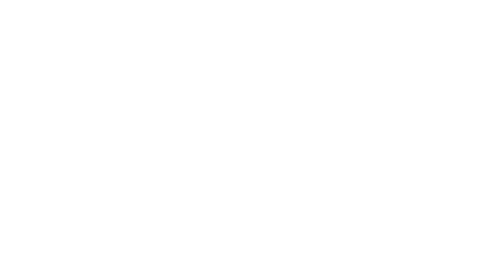 Allianz-logo-blanco