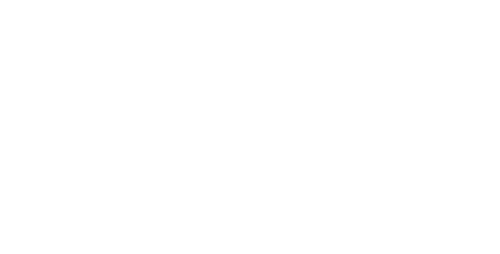 axa-logo-blanco