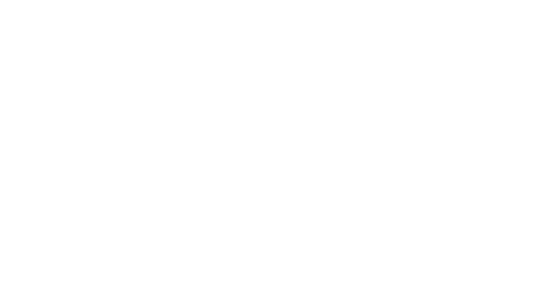 chubb-logo-blanco