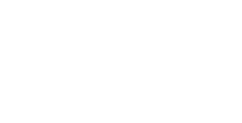 grupo-sura-logo-blanco