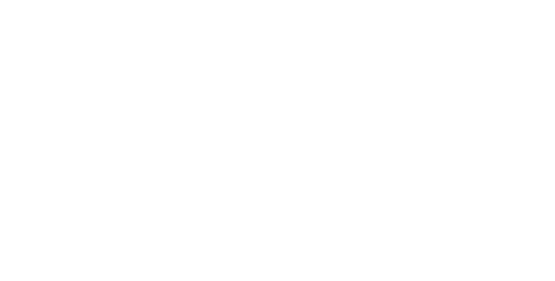 mapfre-logo-blanco